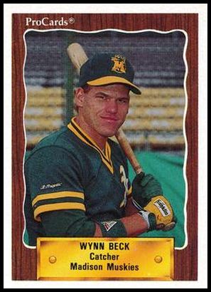 90PC2 2271 Wynn Beck.jpg